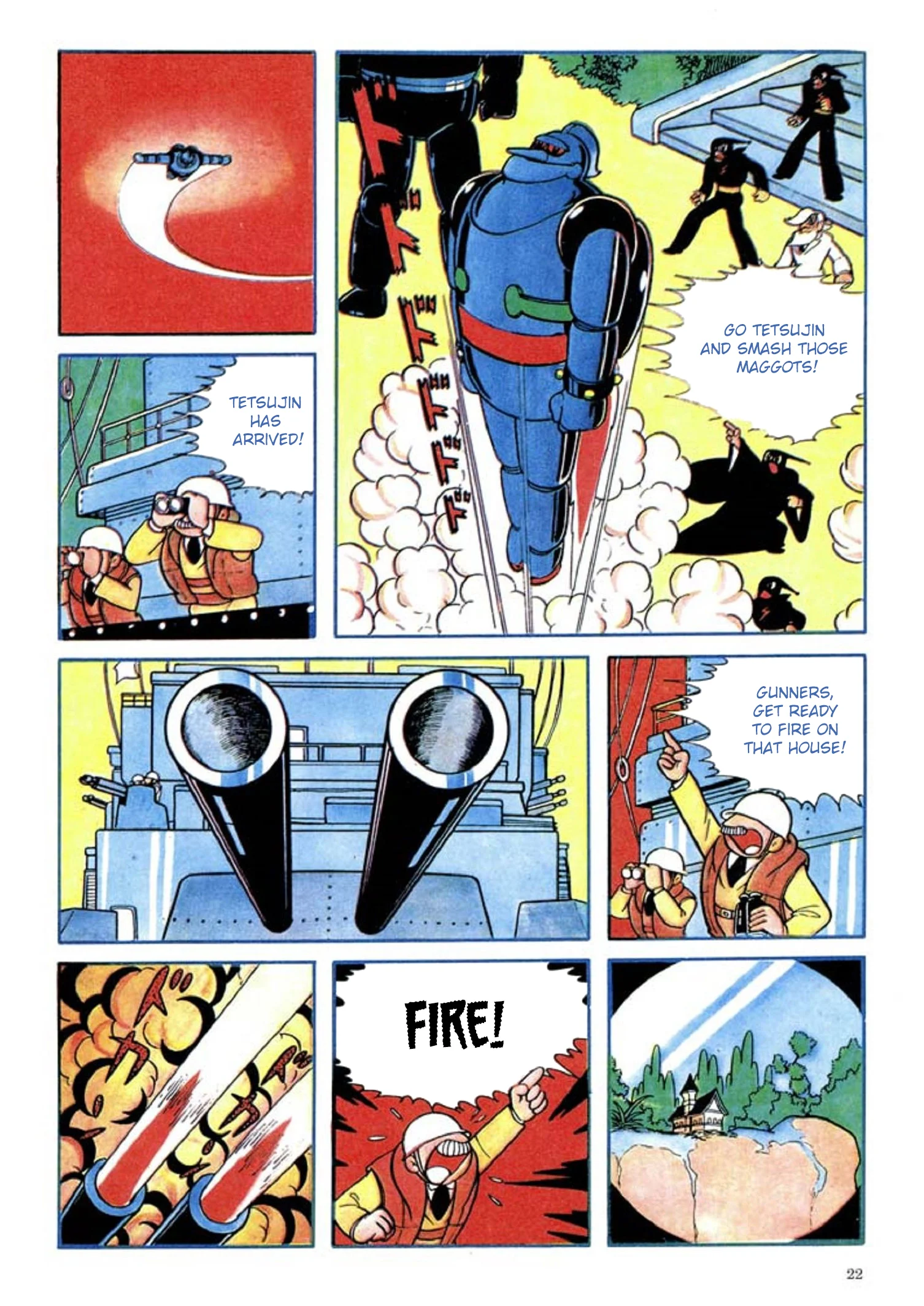 Page 22