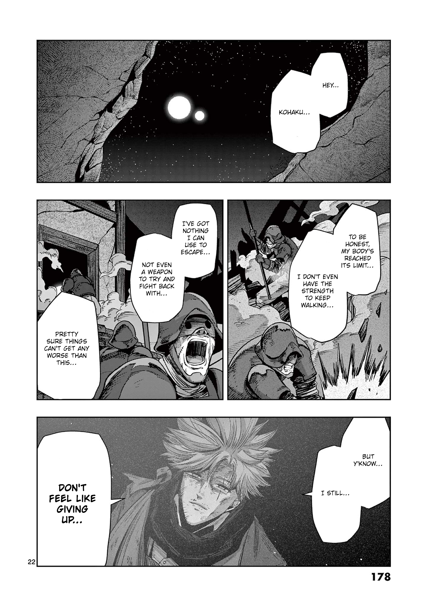 Page 22