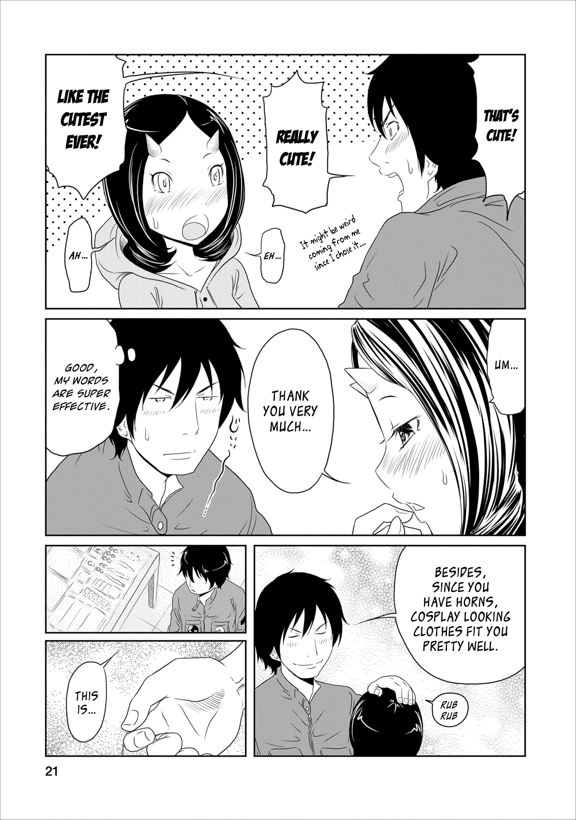 Page 21