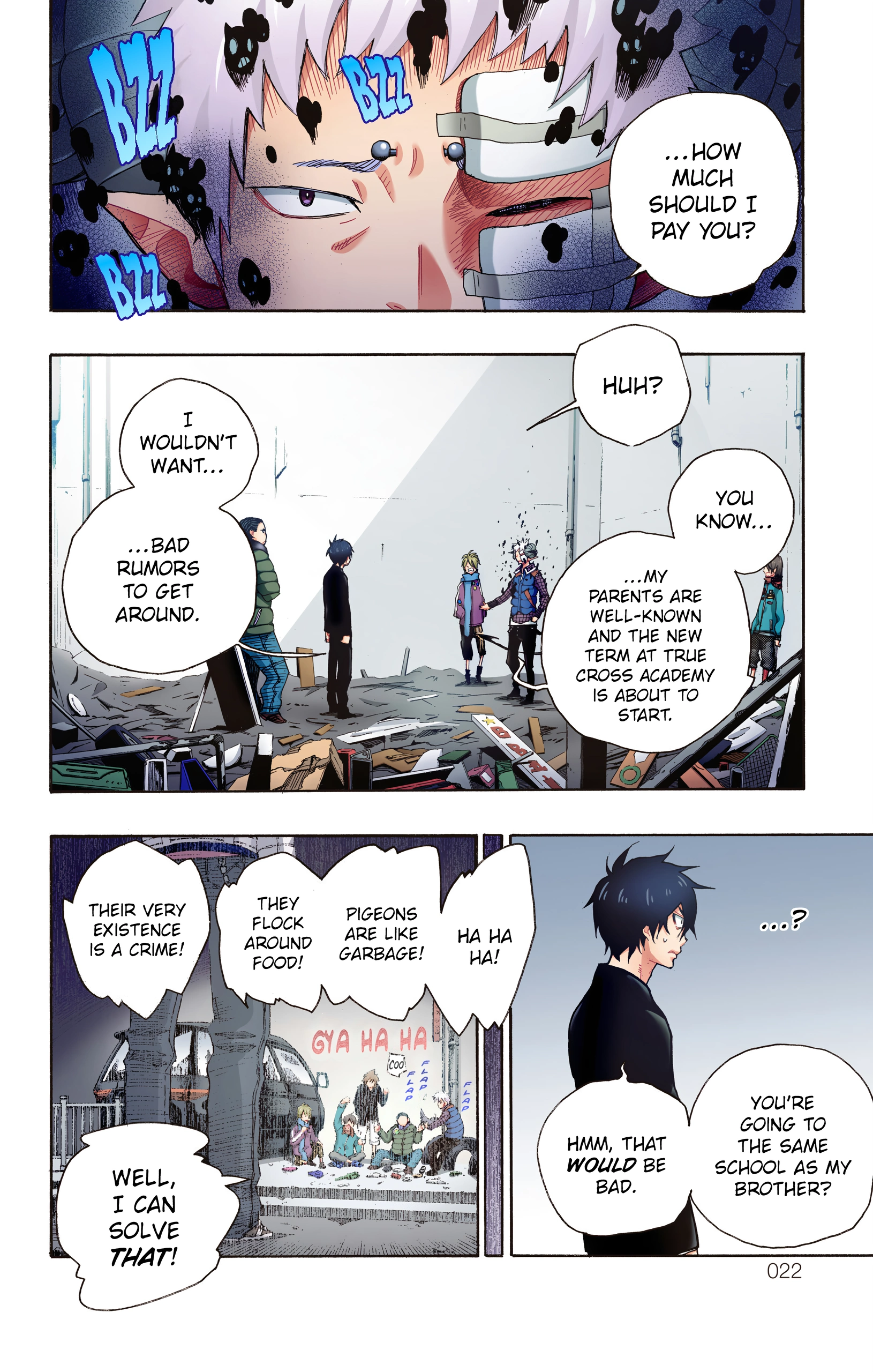 Page 22