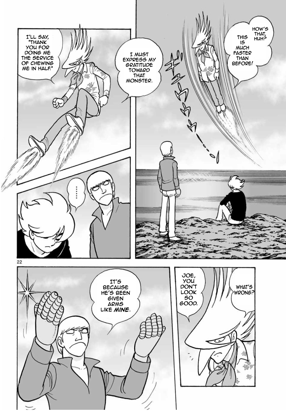Page 21