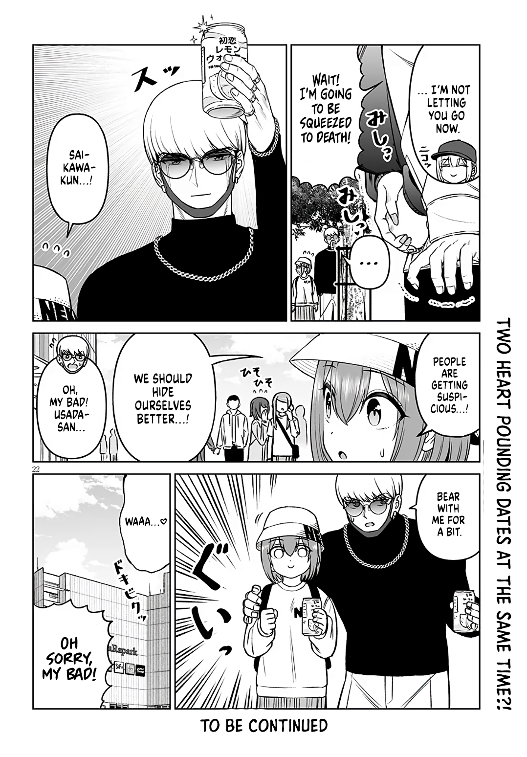 Page 22