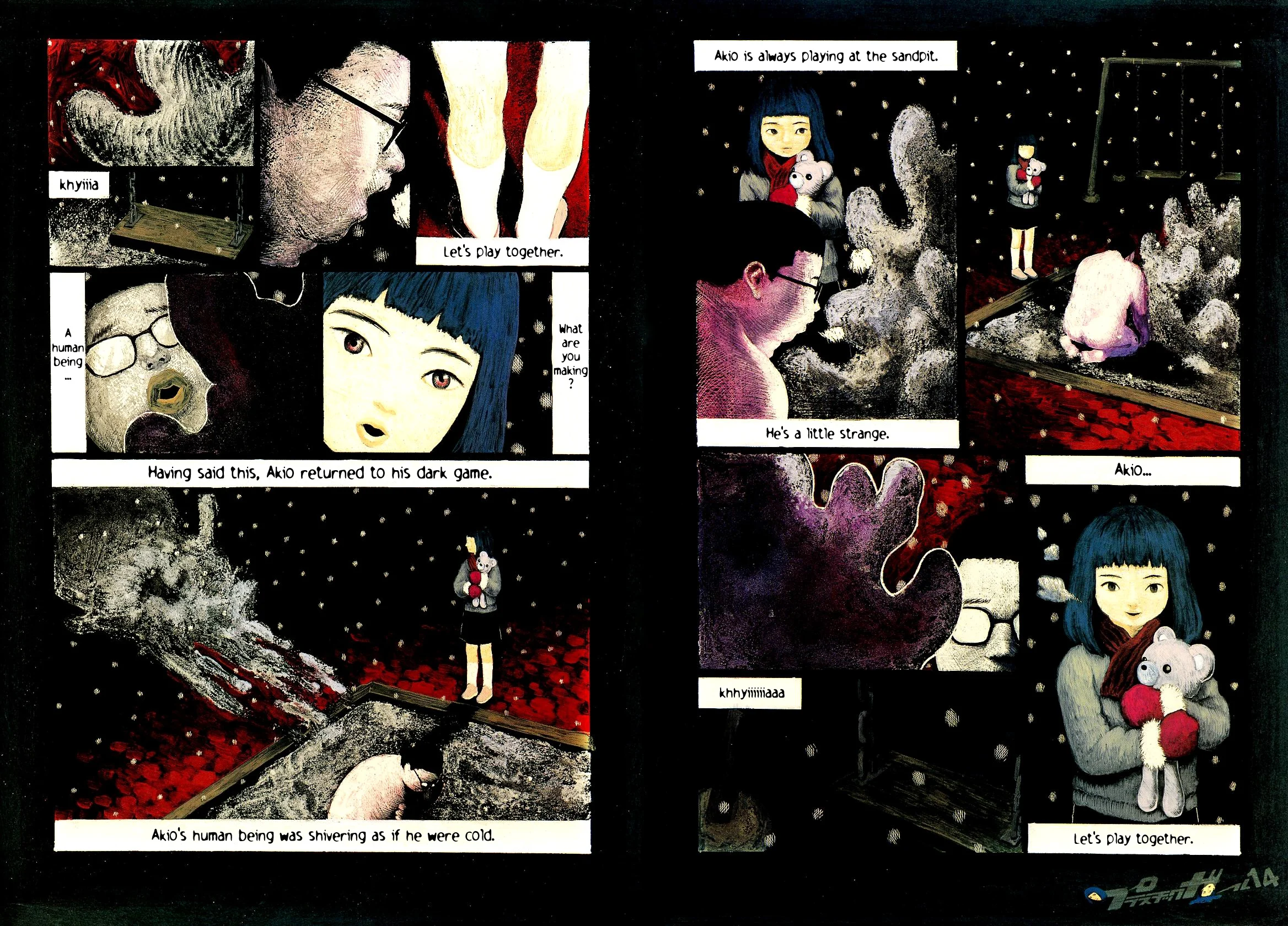 Page 22