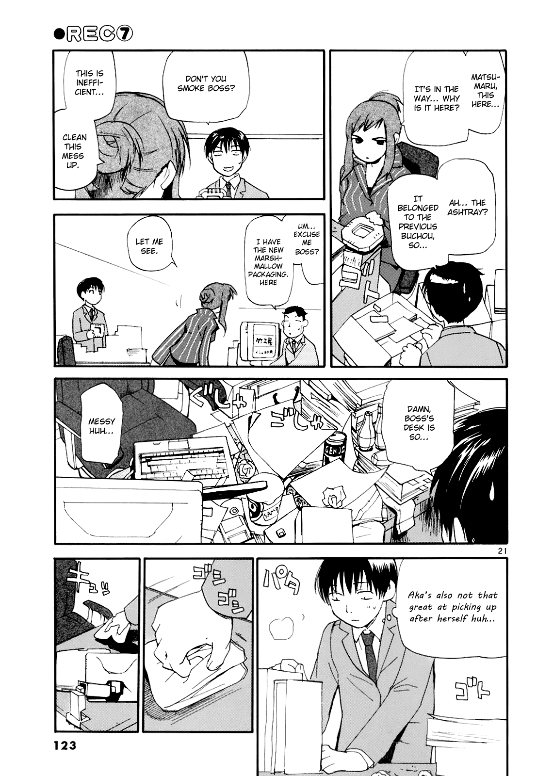 Page 21