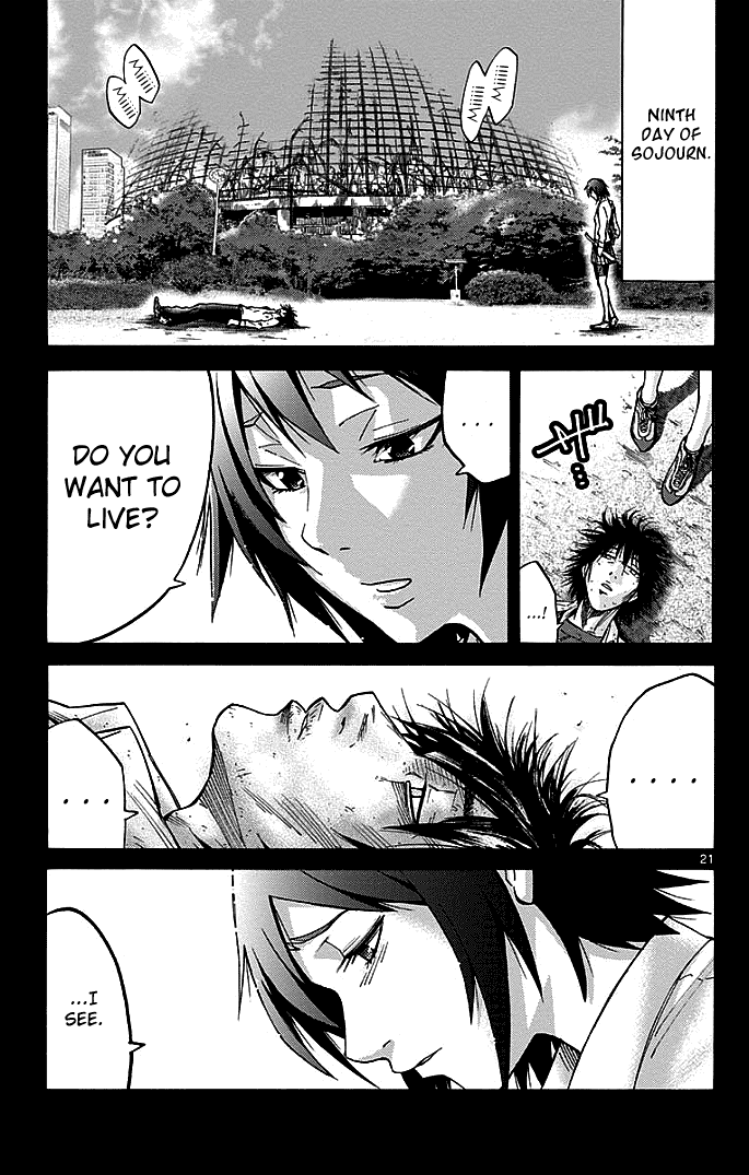 Page 21