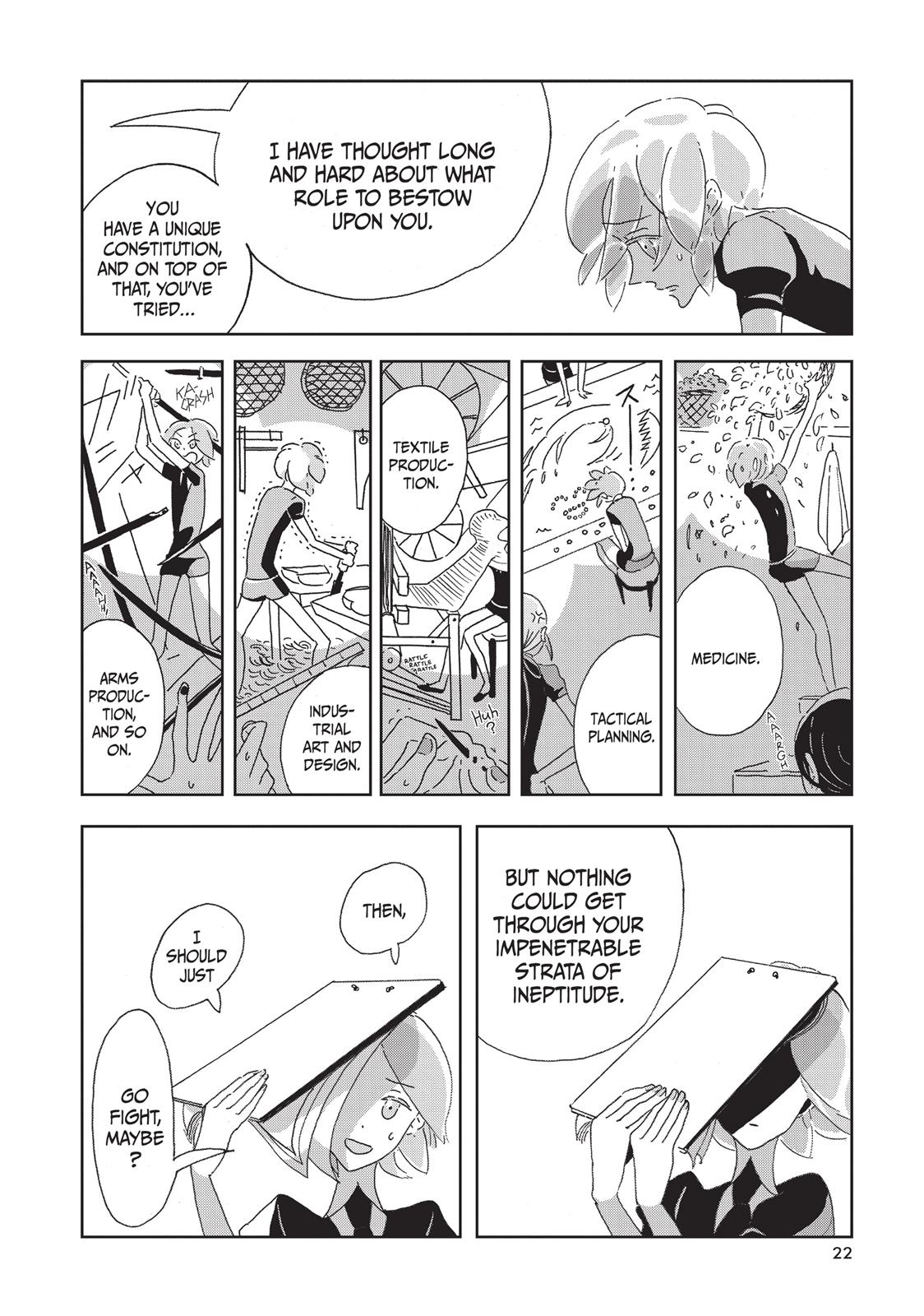 Page 22