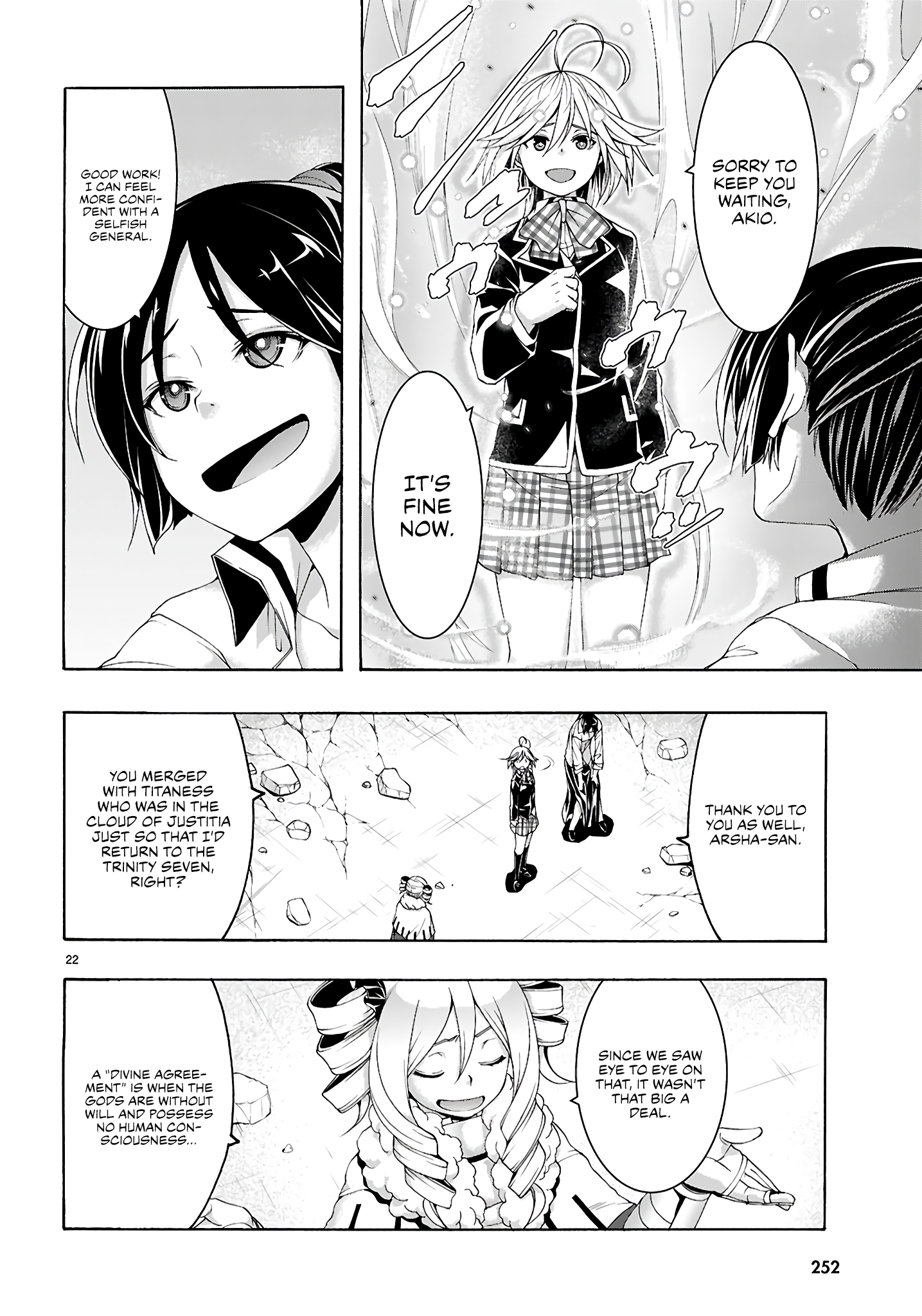 Page 22
