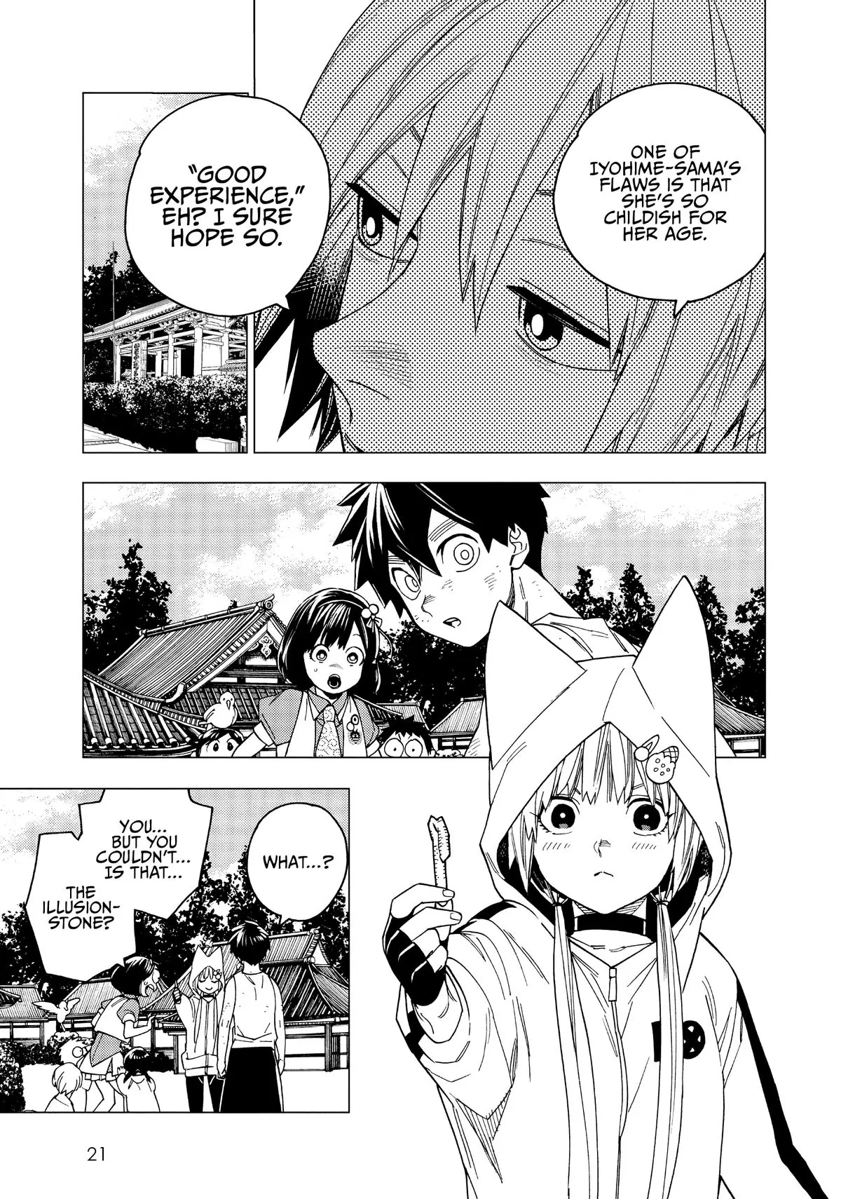 Page 22