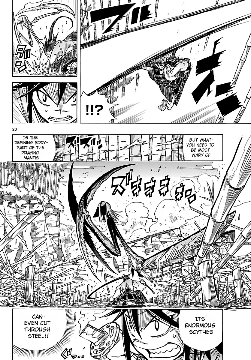 Page 21