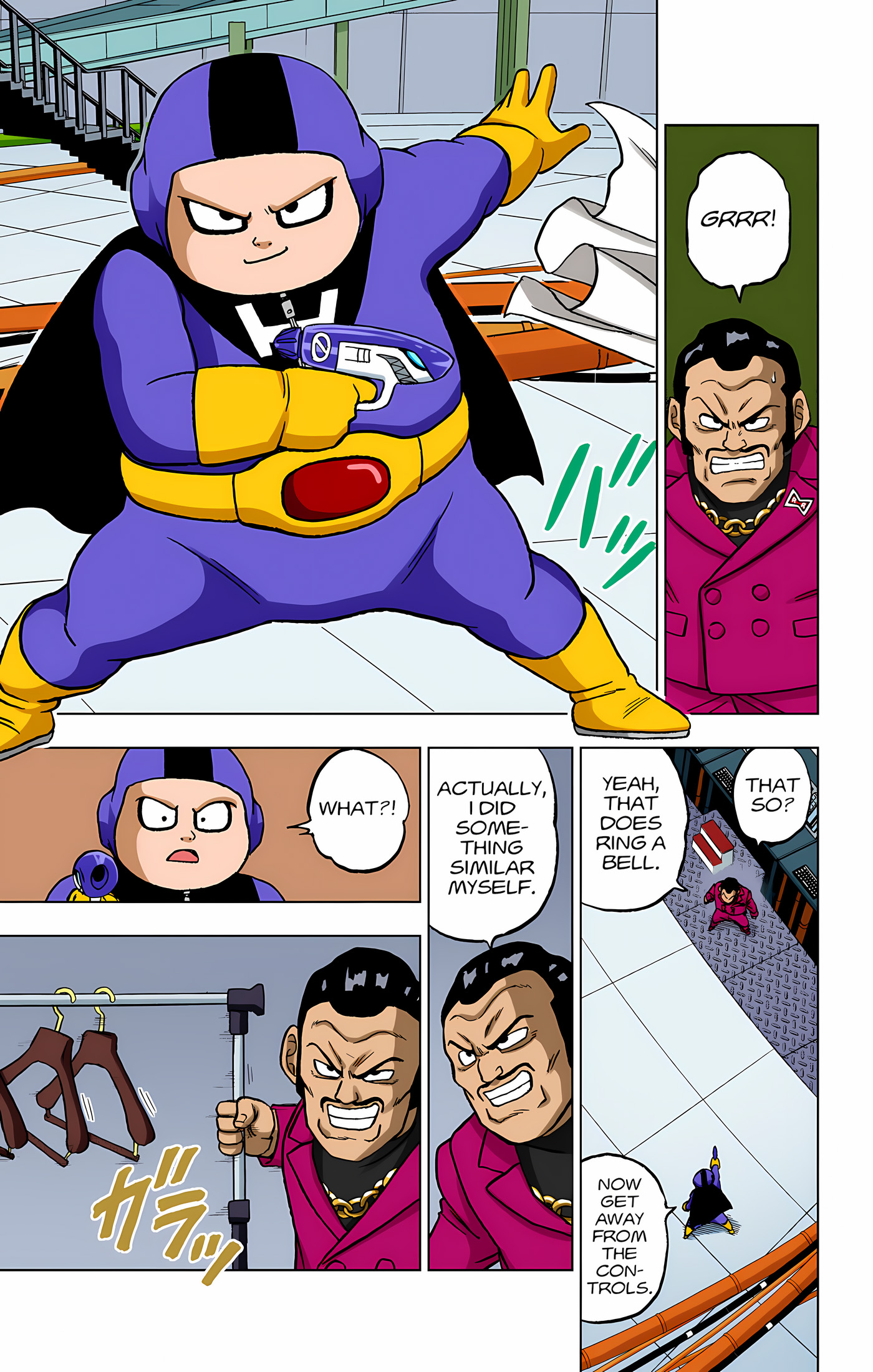 Page 22