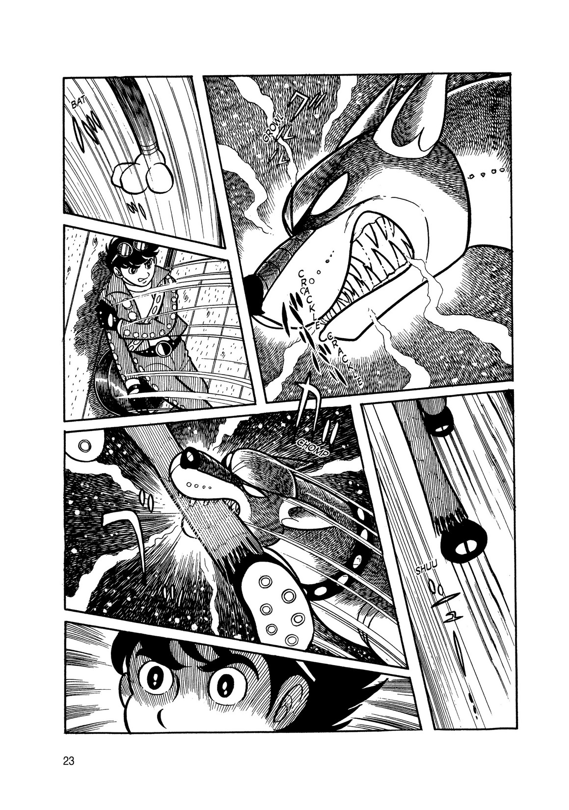 Page 22