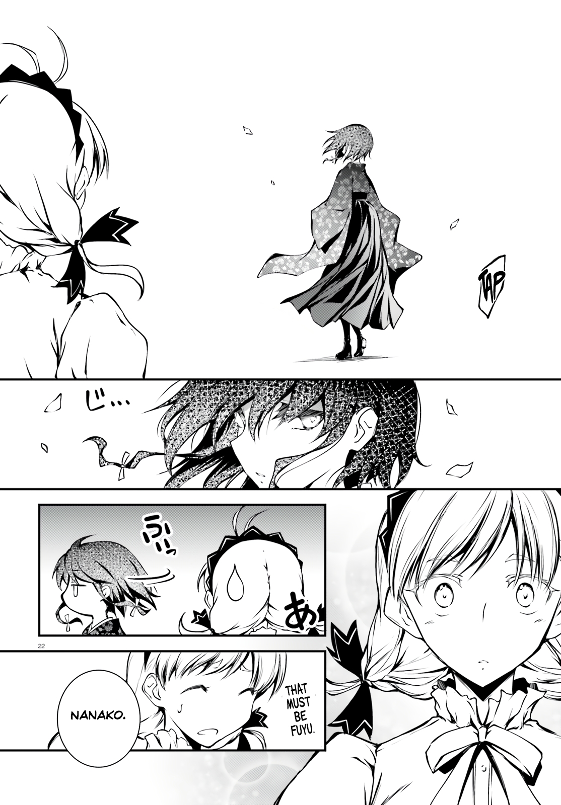 Page 22