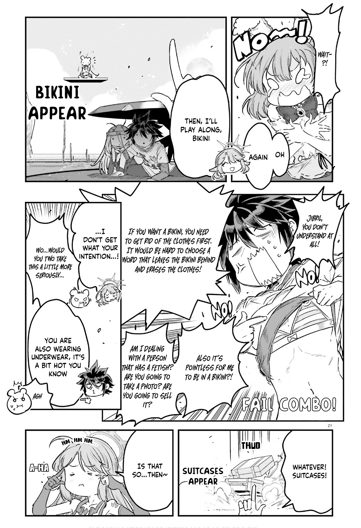 Page 21
