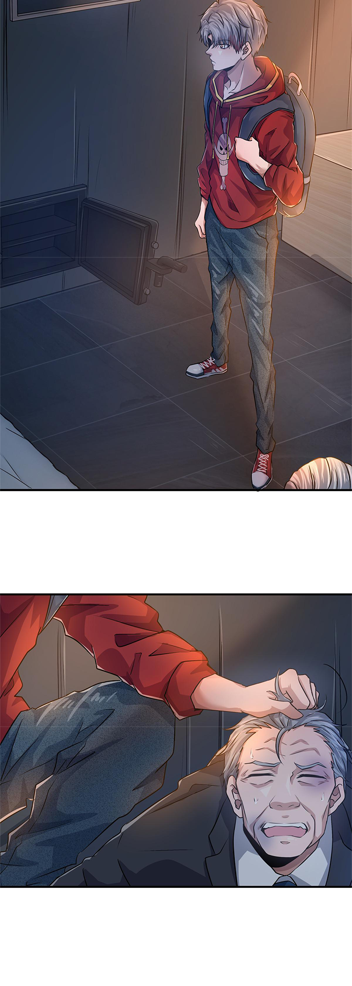 Page 22