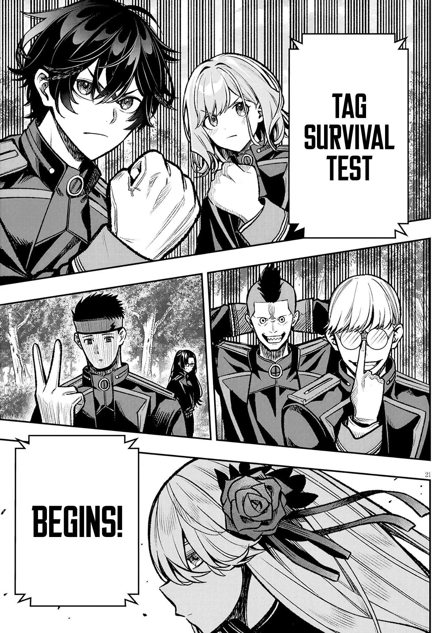 Page 22