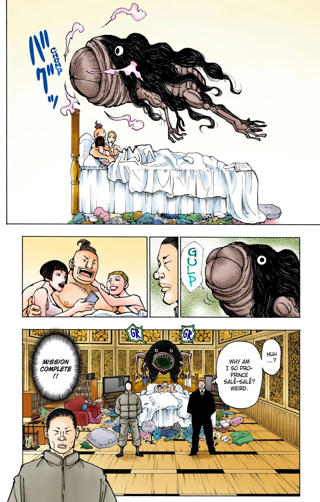 Page 22