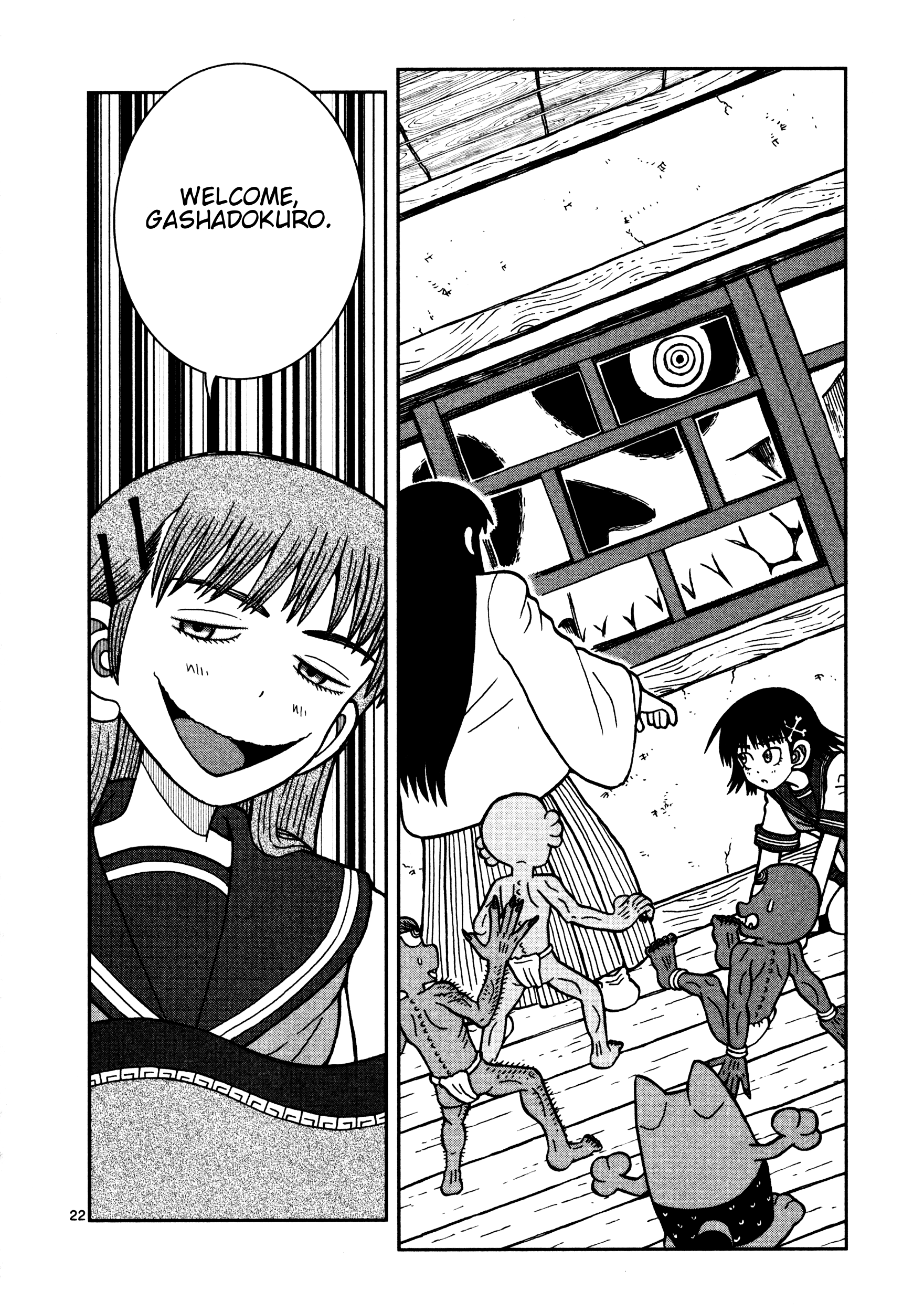 Page 22