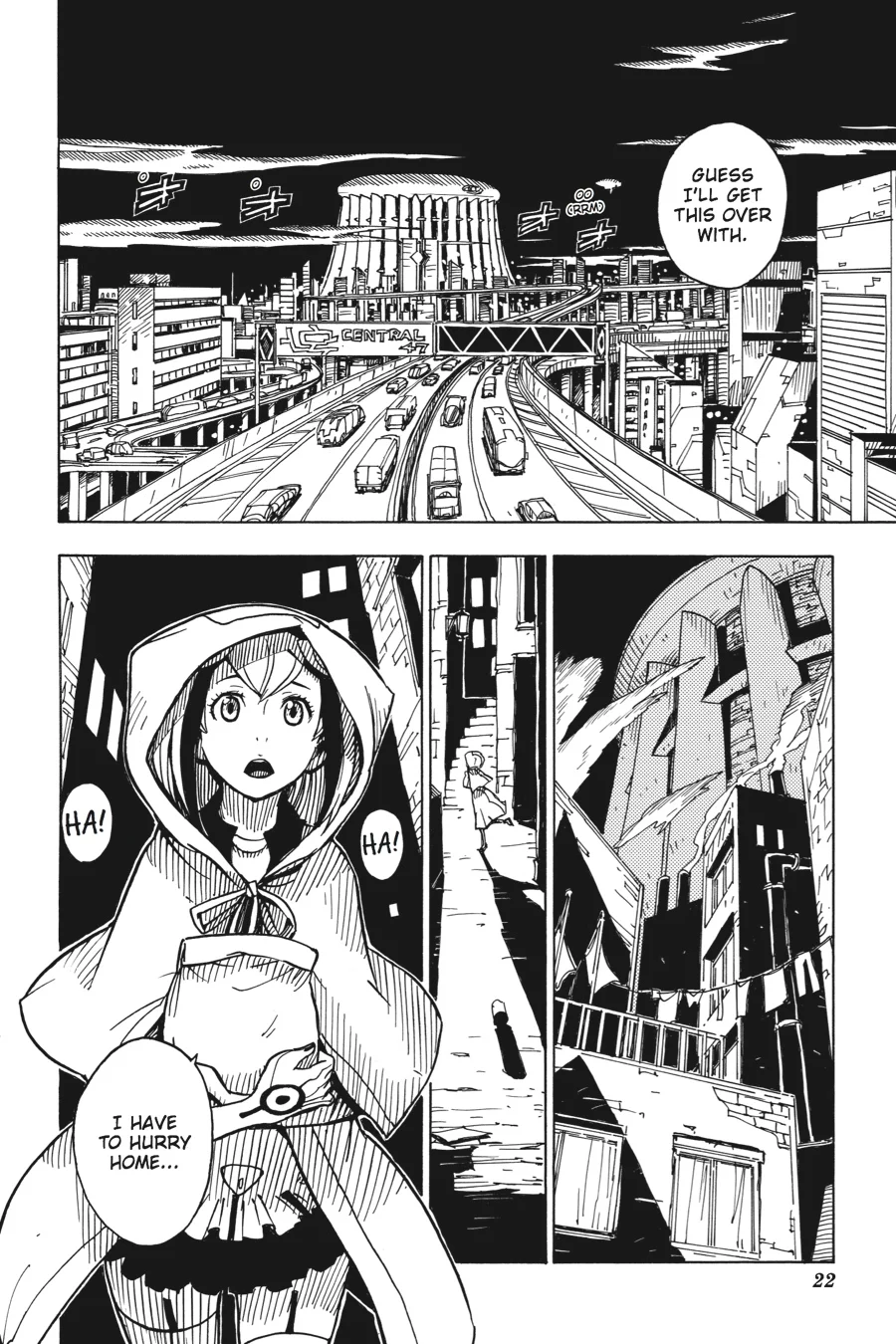 Page 22
