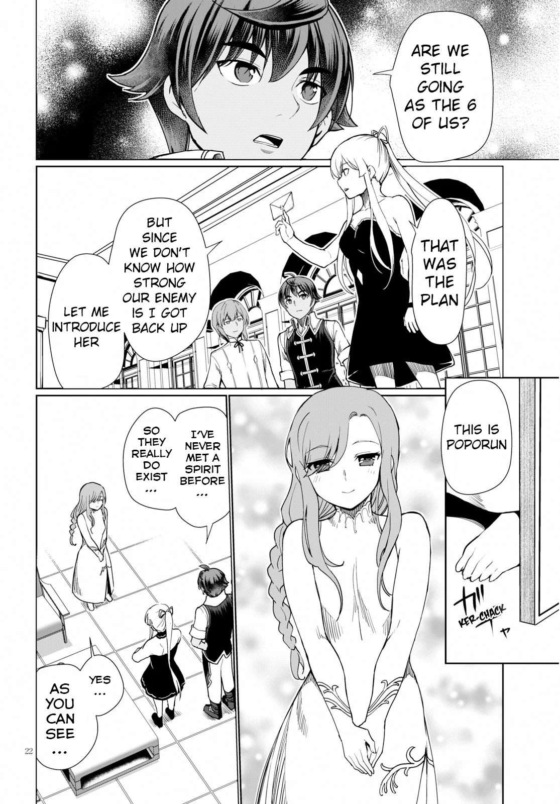 Page 22