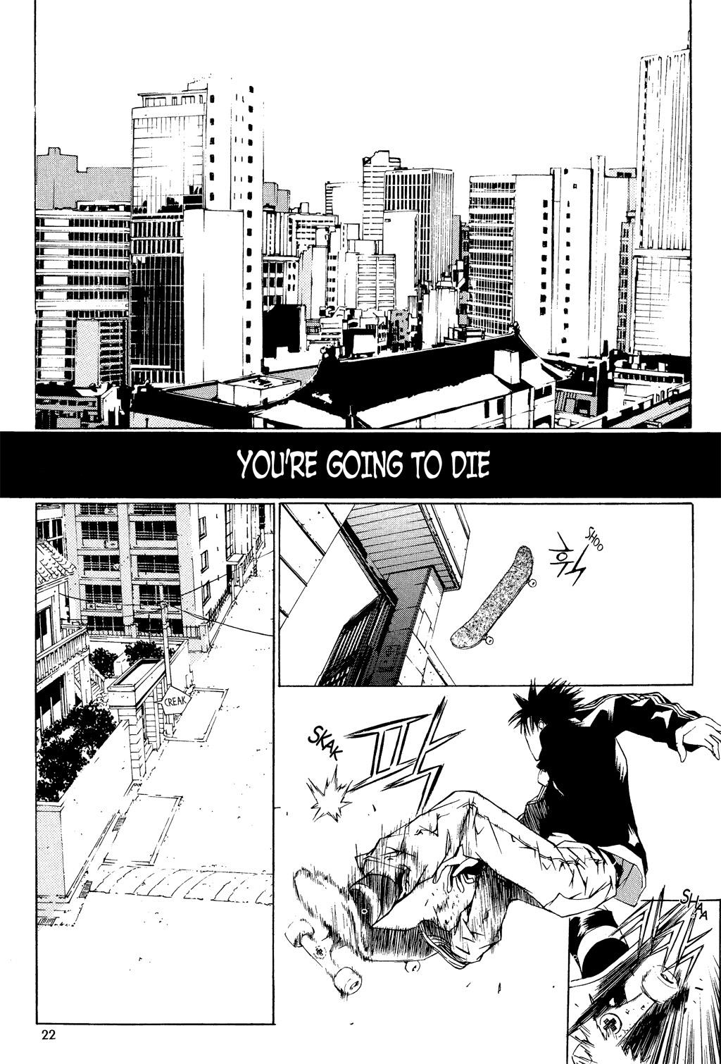 Page 22