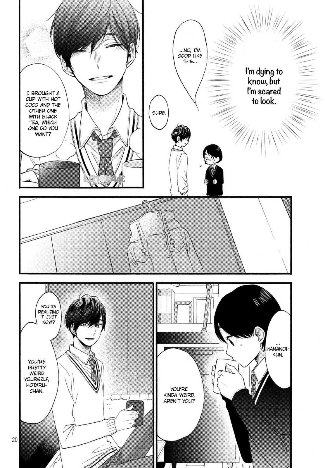 Page 21