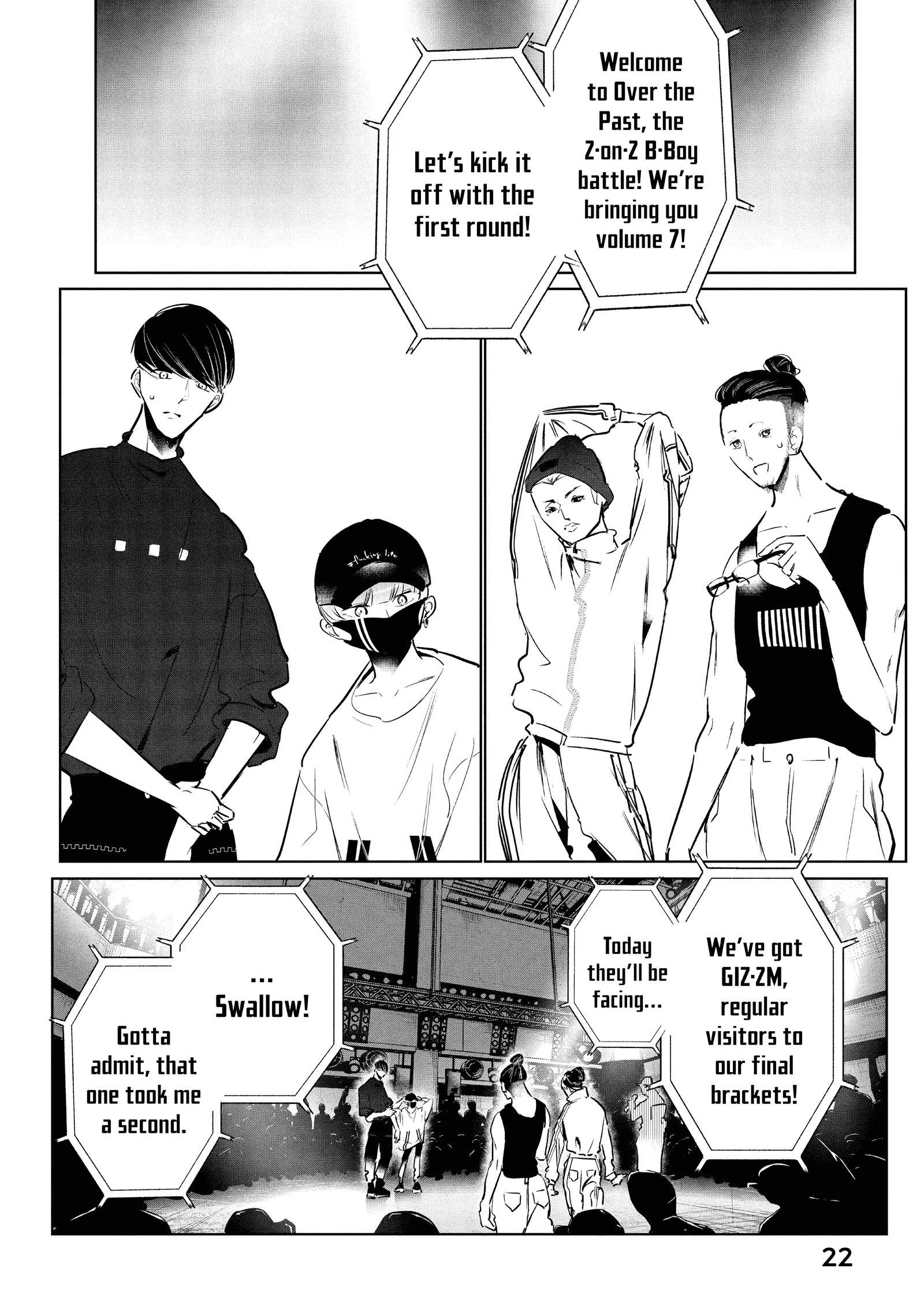 Page 22