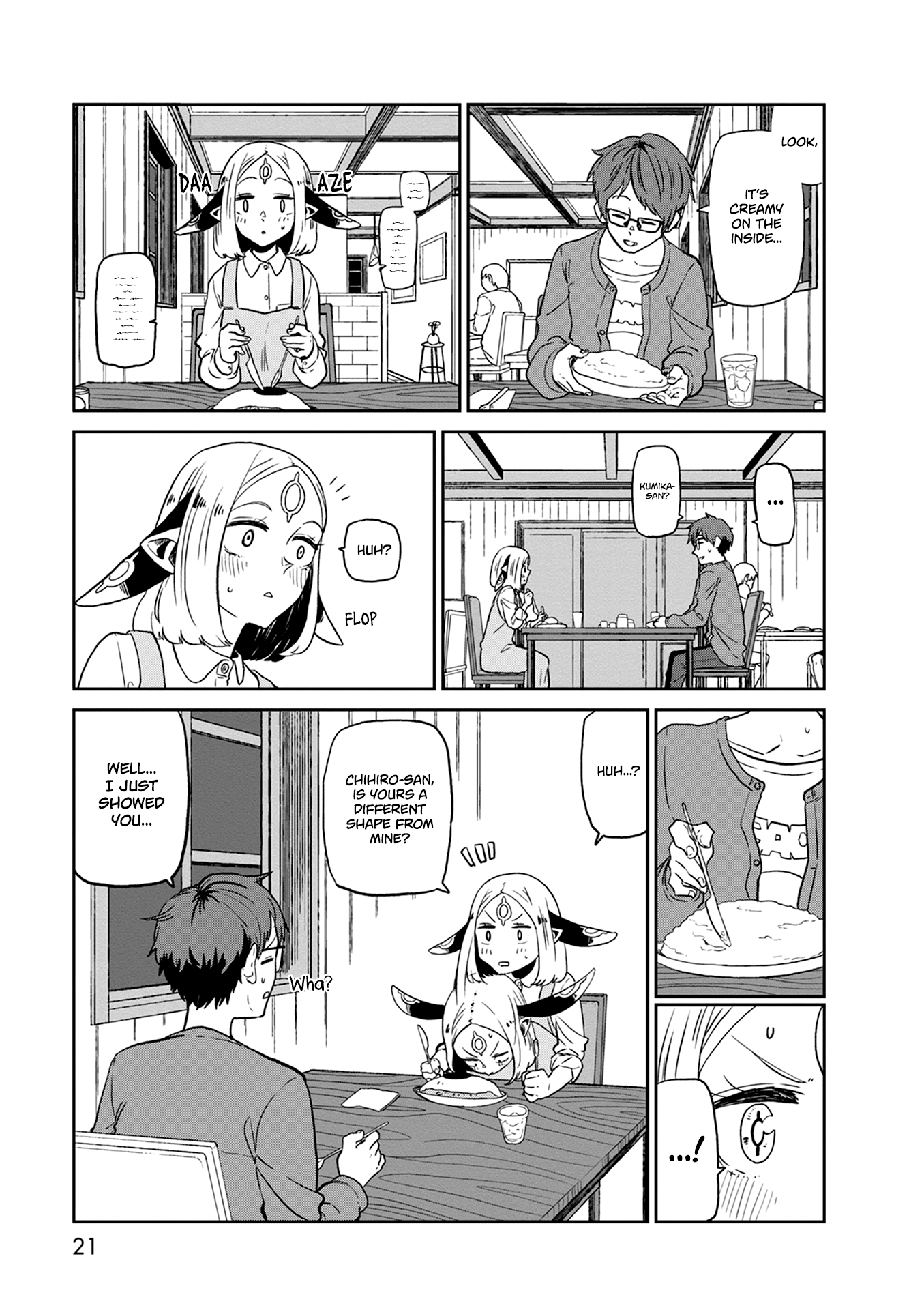 Page 21
