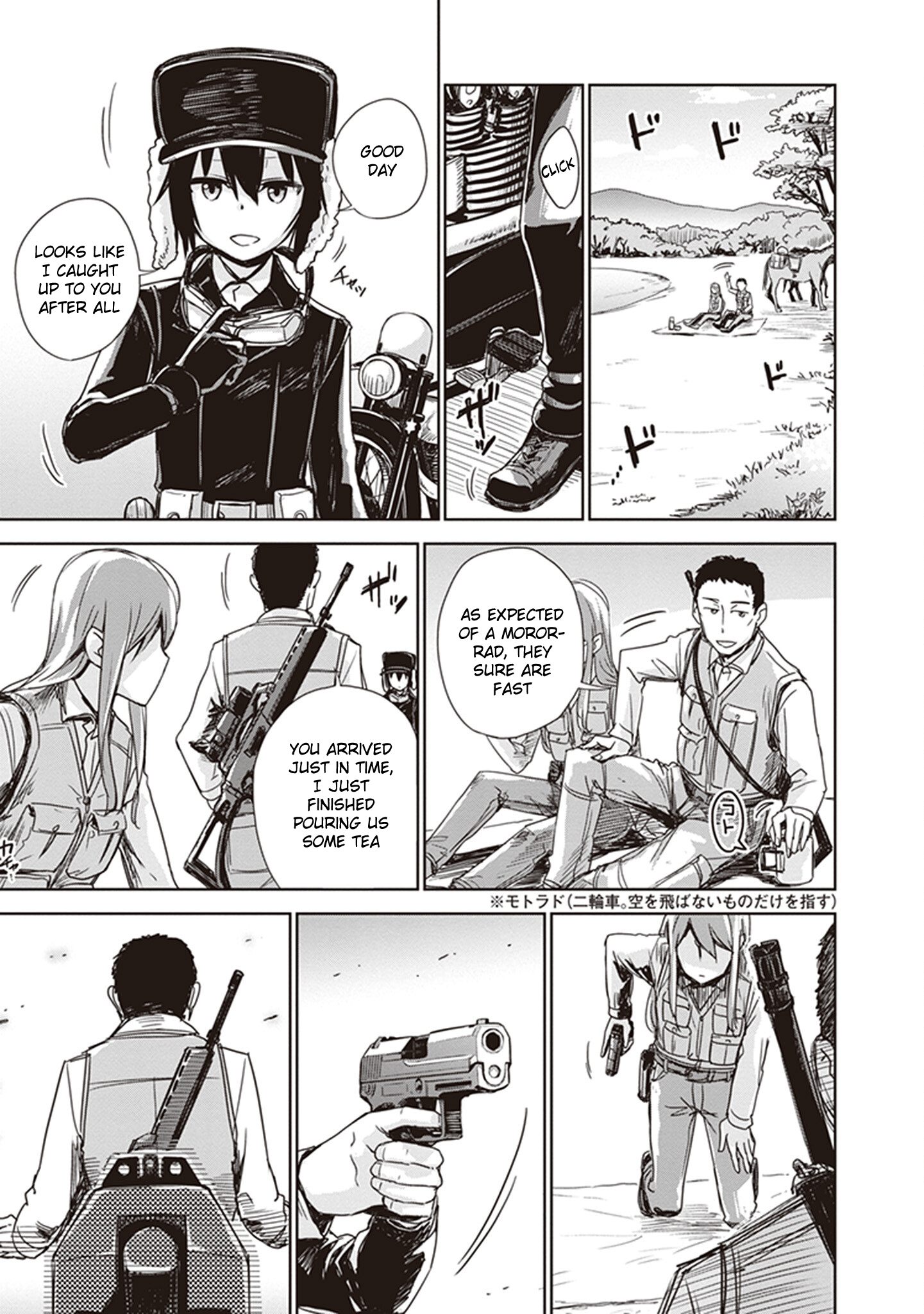 Page 22