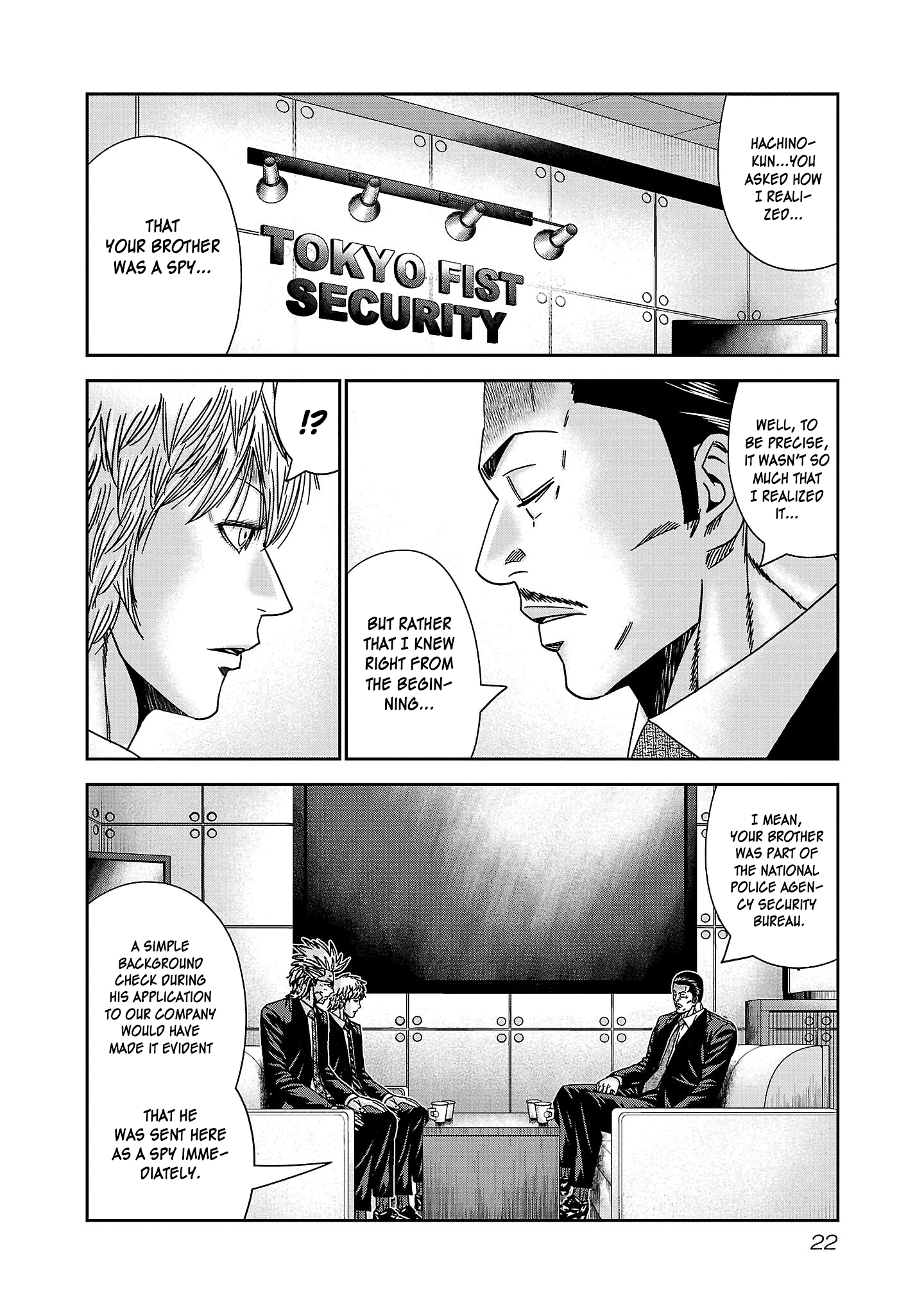 Page 22