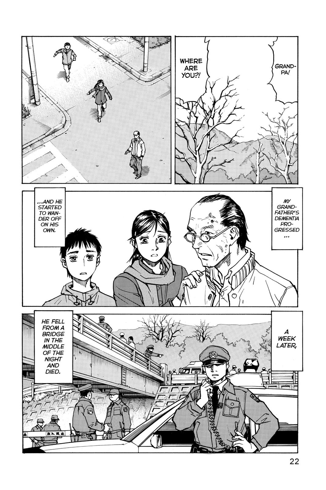 Page 22