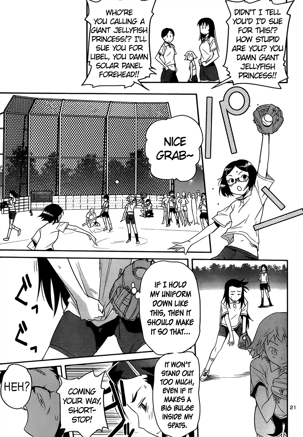 Page 21