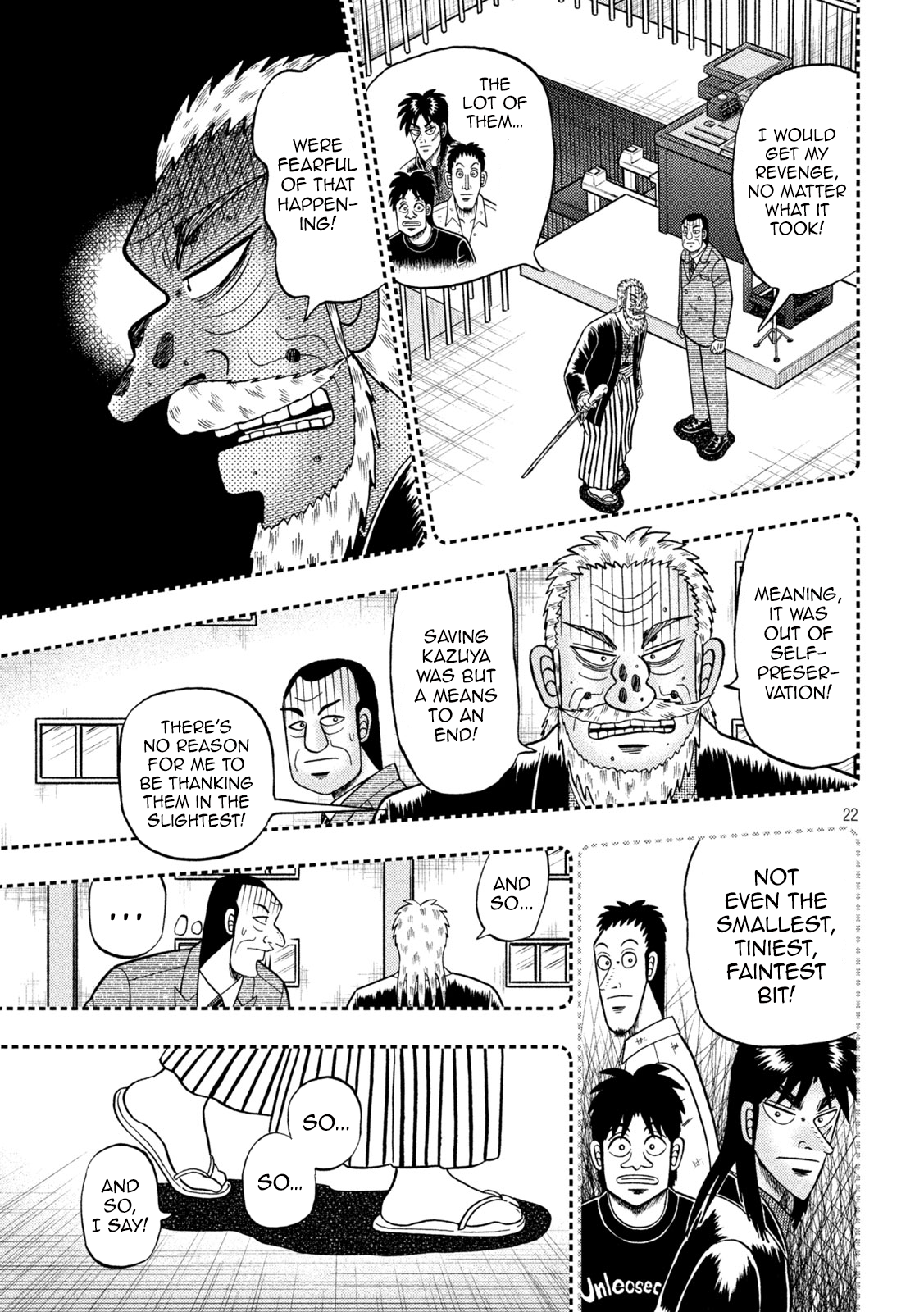 Page 22