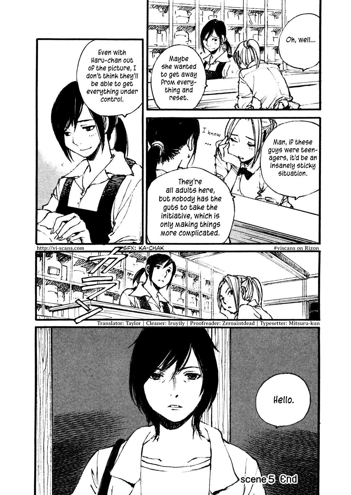 Page 21