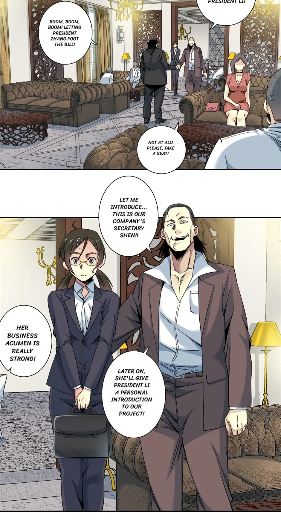 Page 22