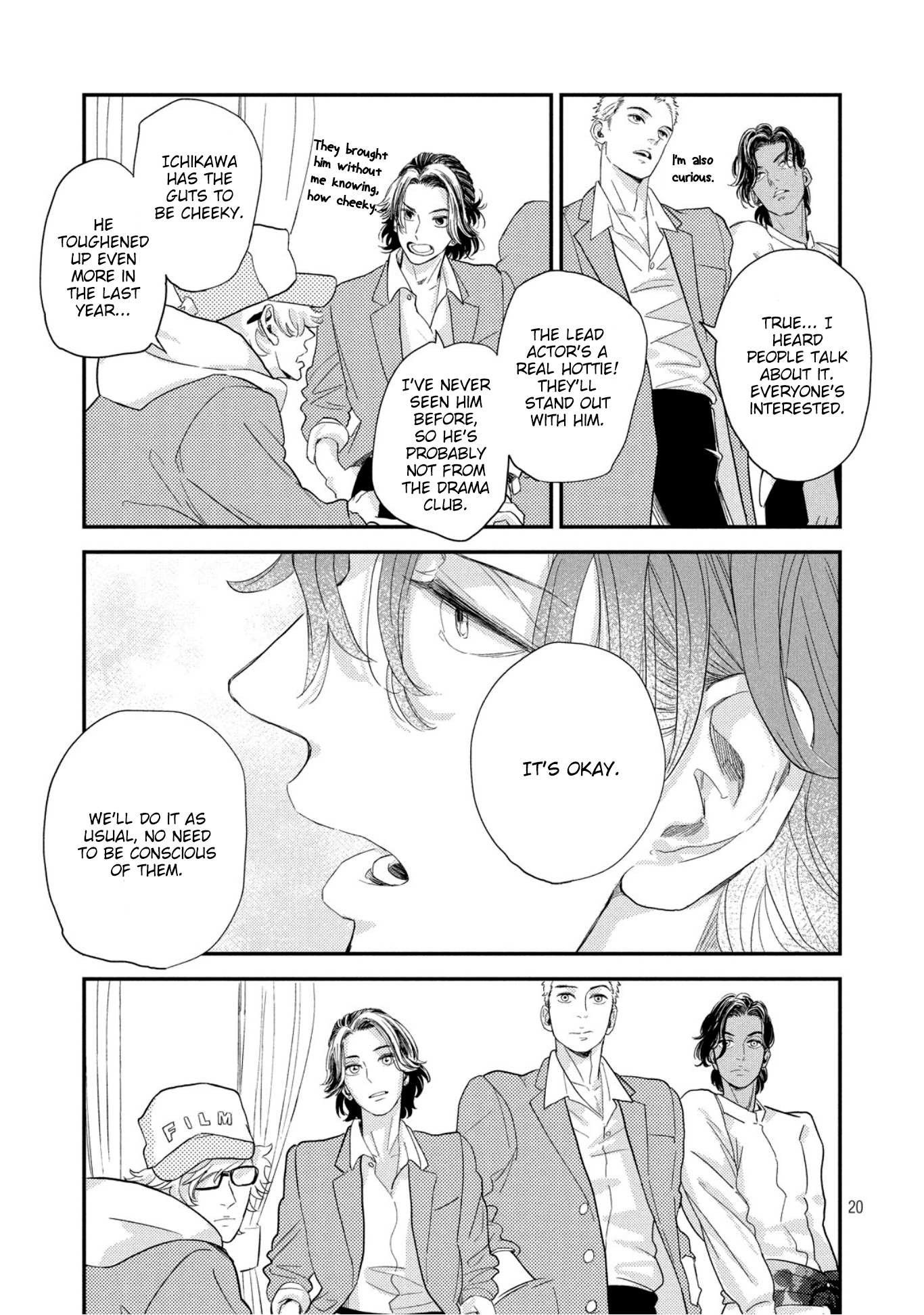 Page 21