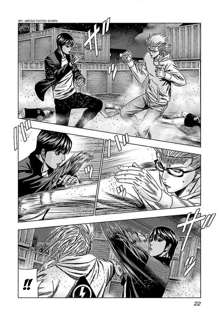 Page 22