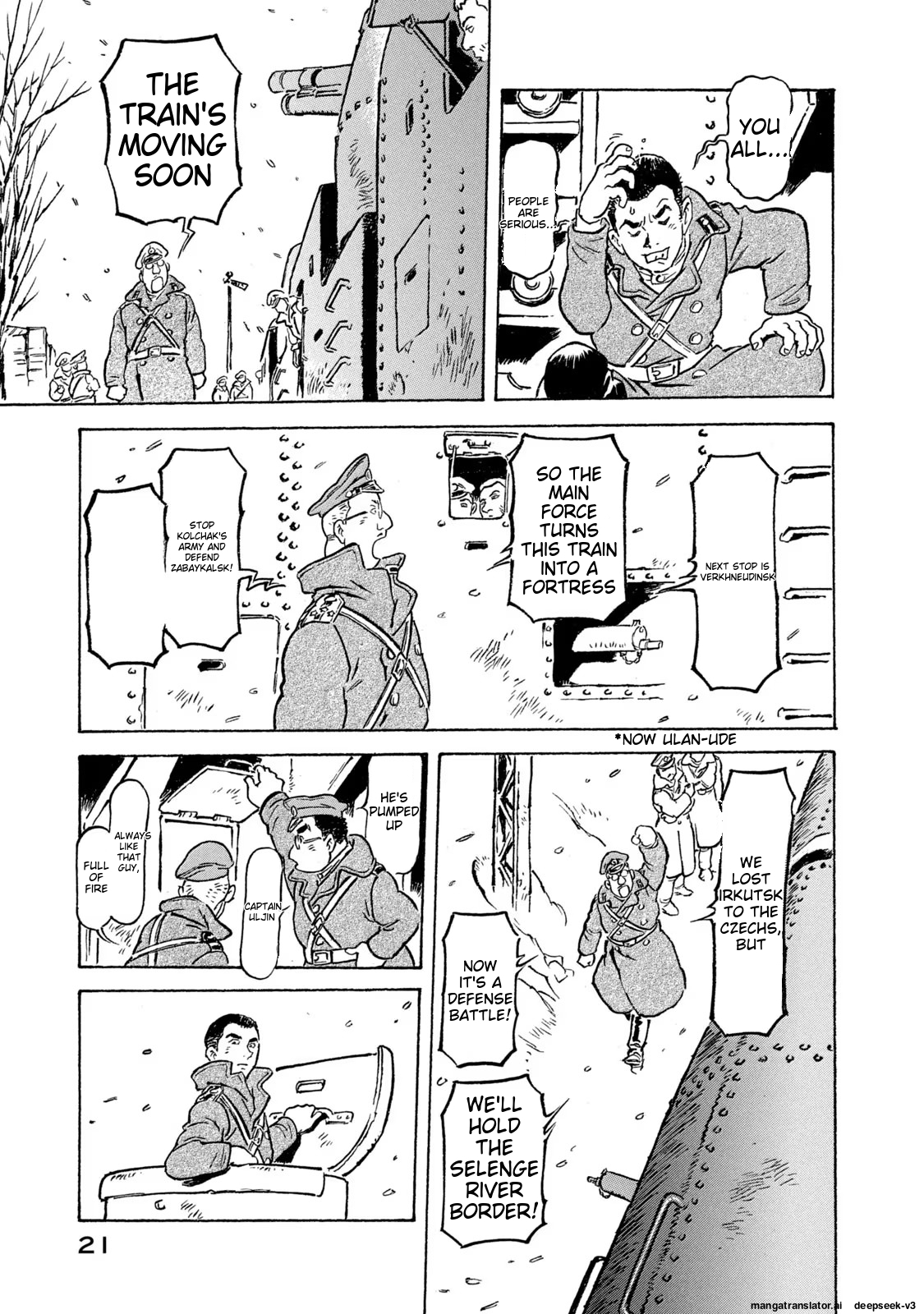 Page 22