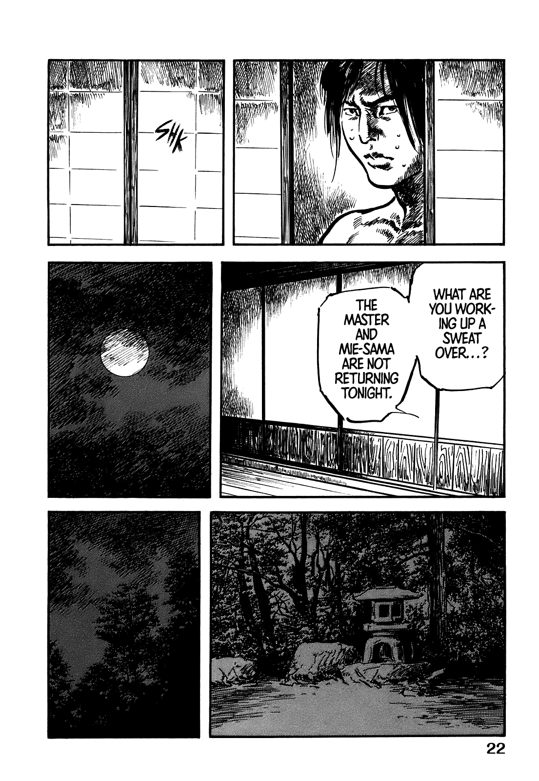 Page 22