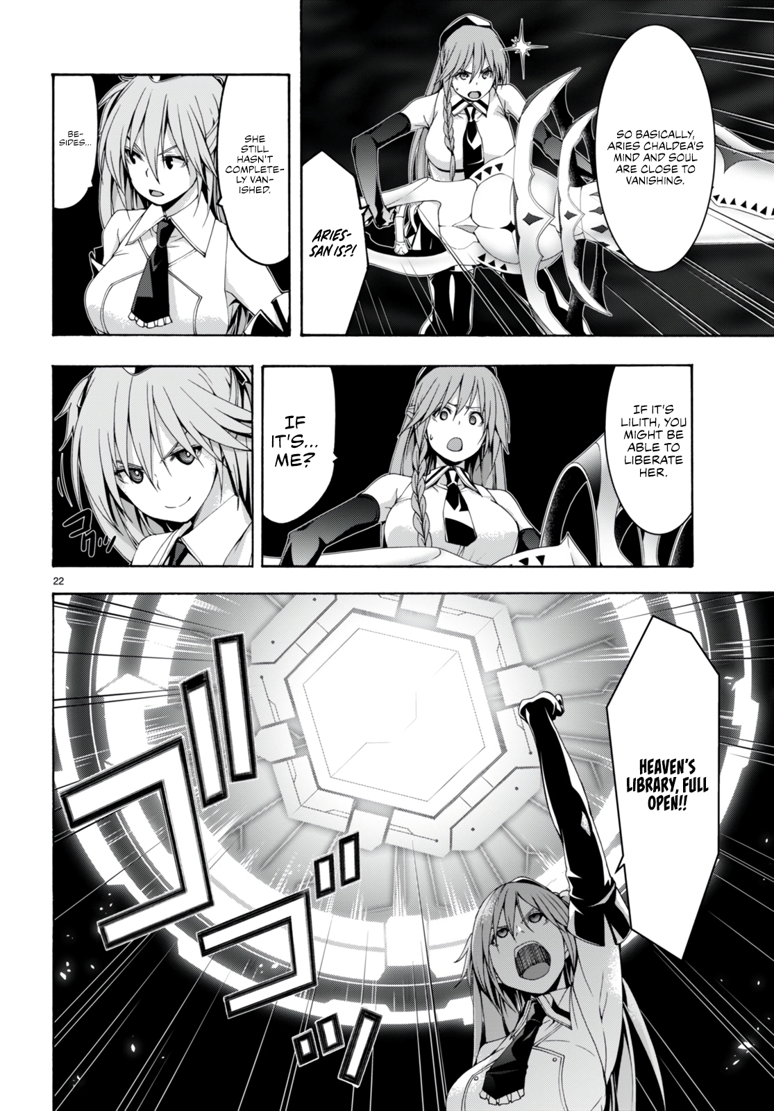 Page 22