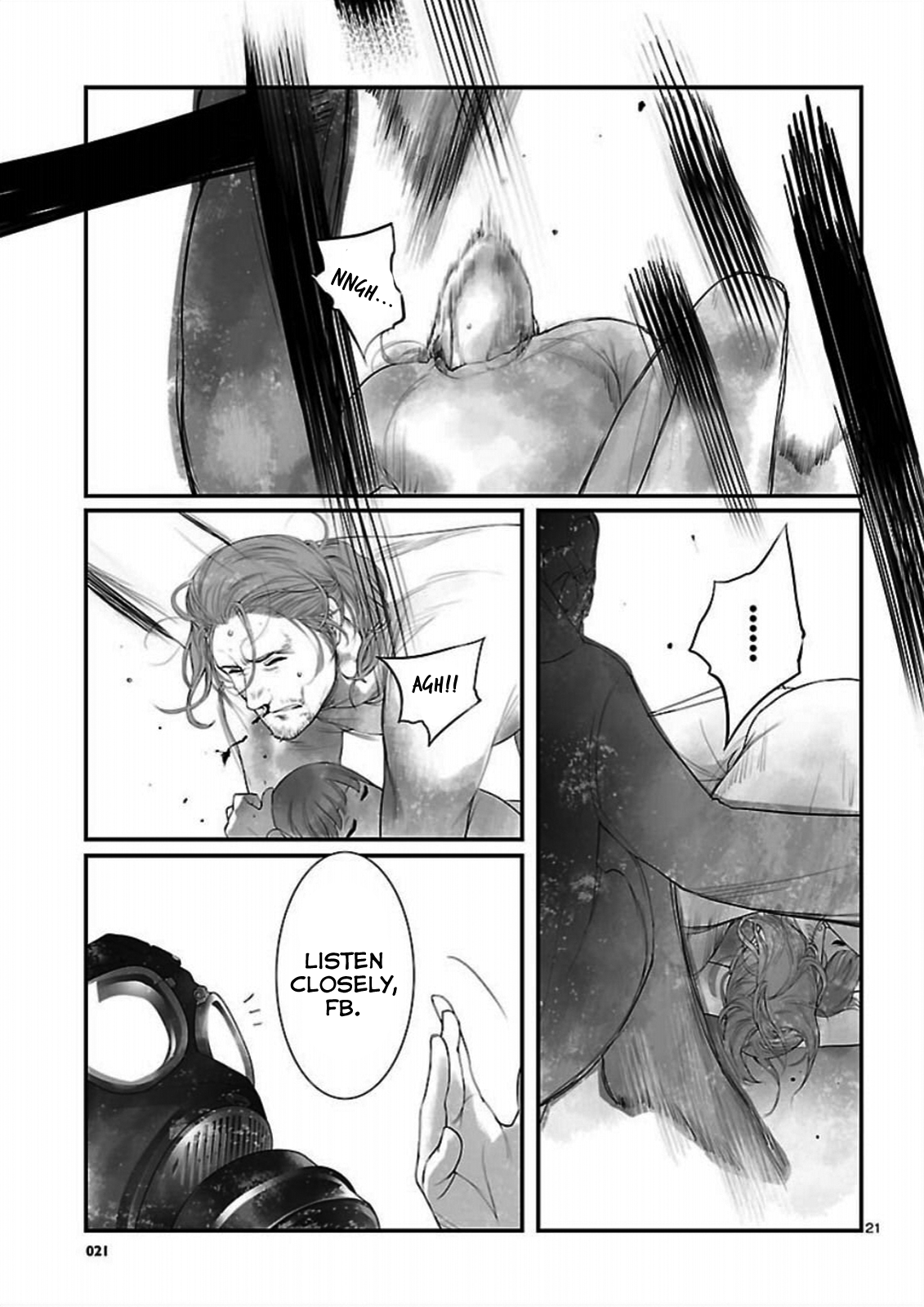 Page 21