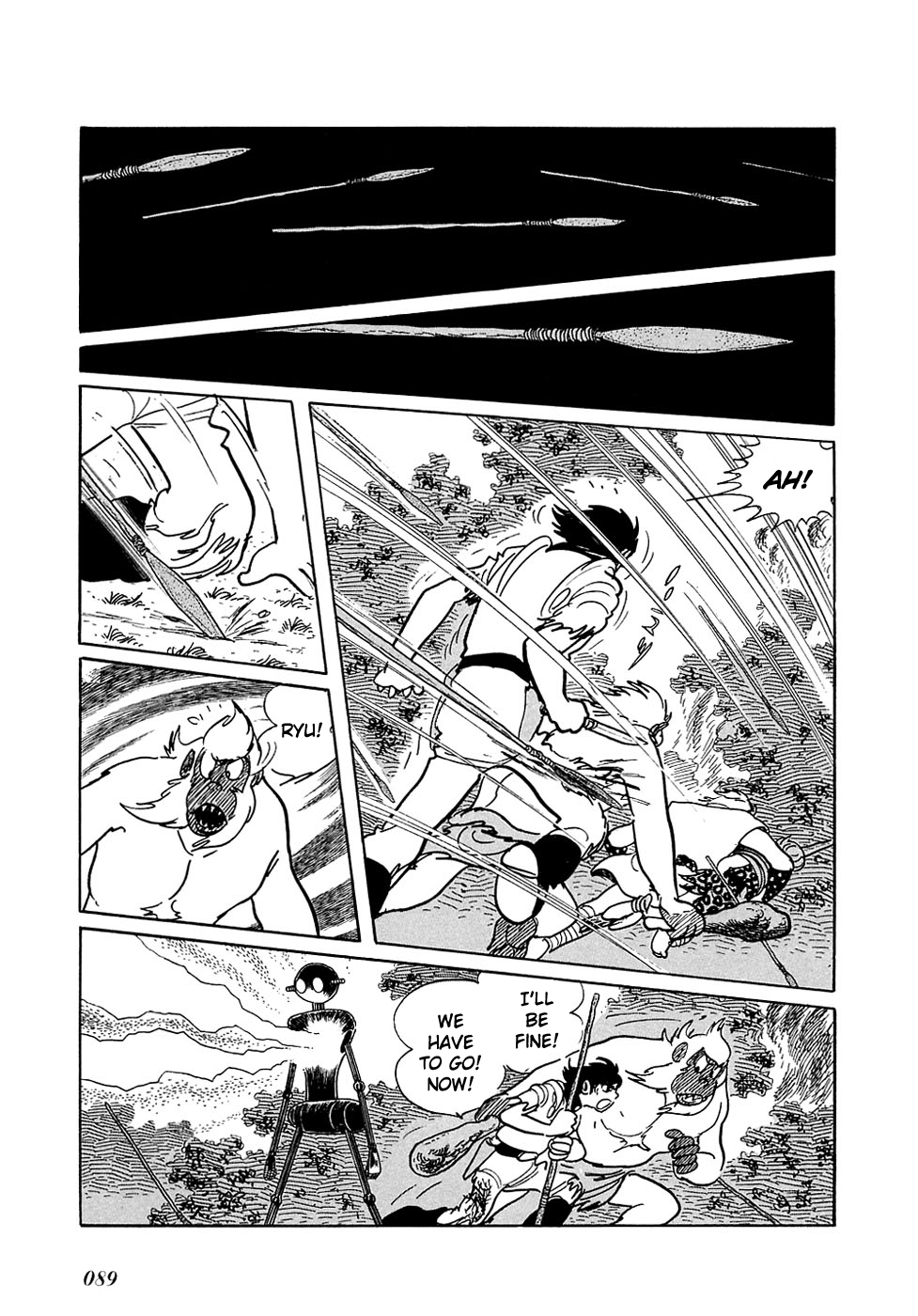 Page 22