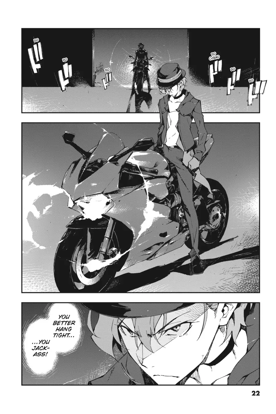 Page 22