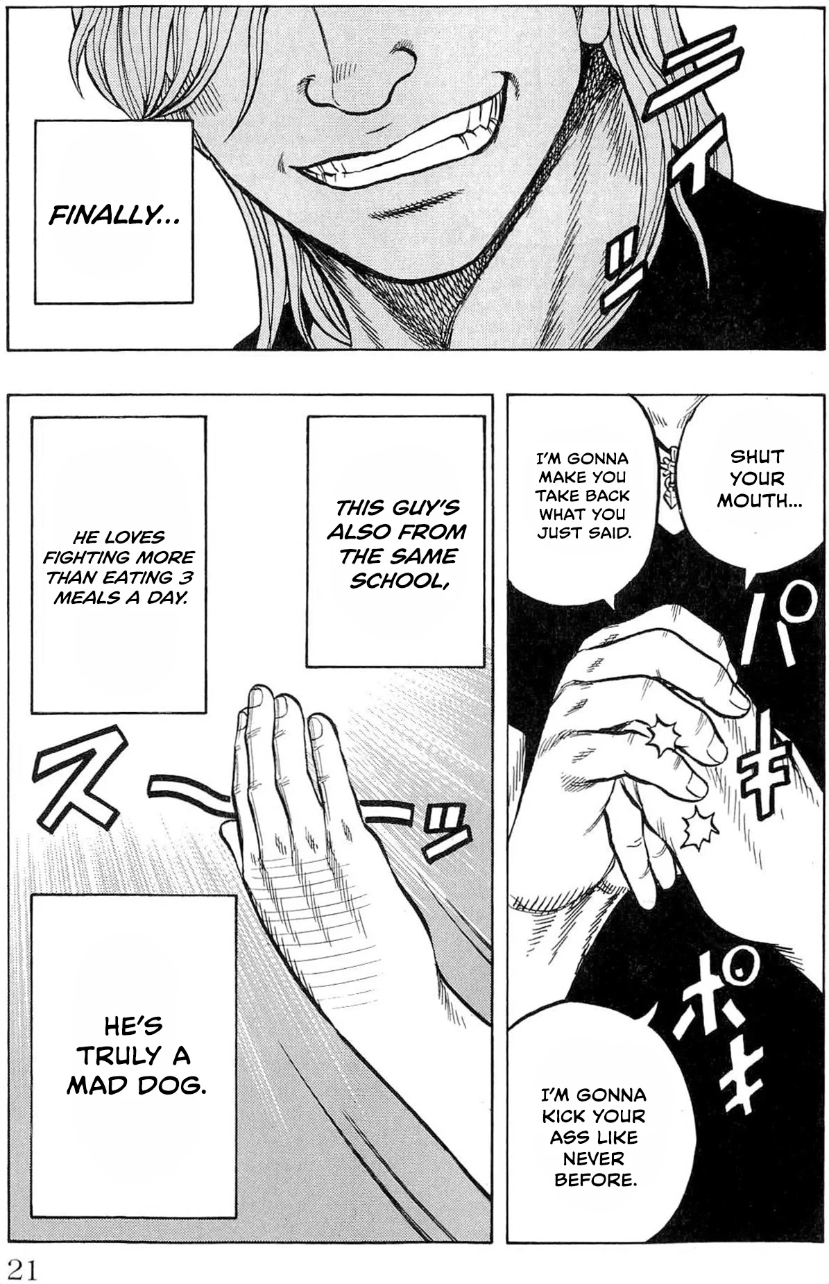 Page 22