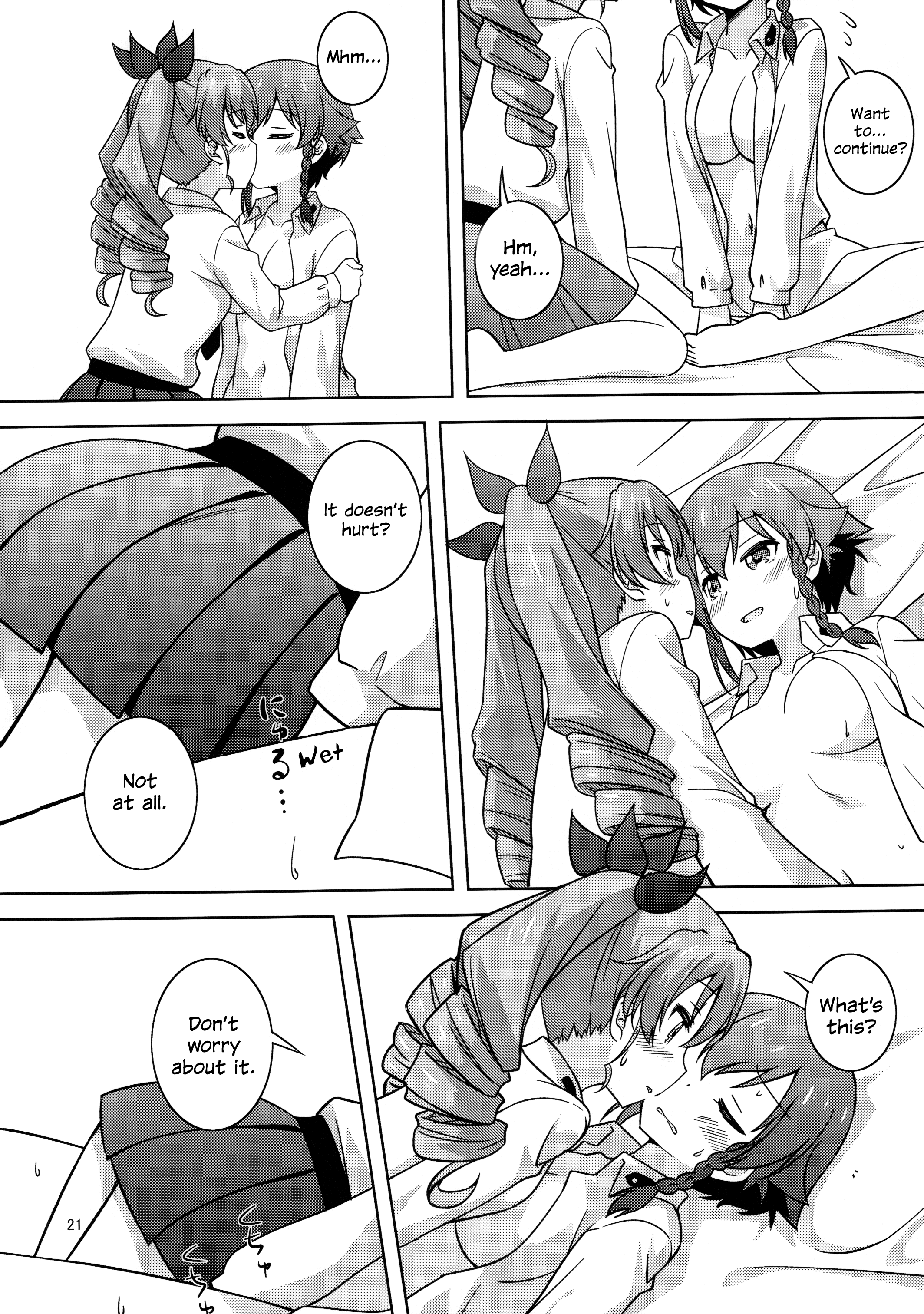 Page 21