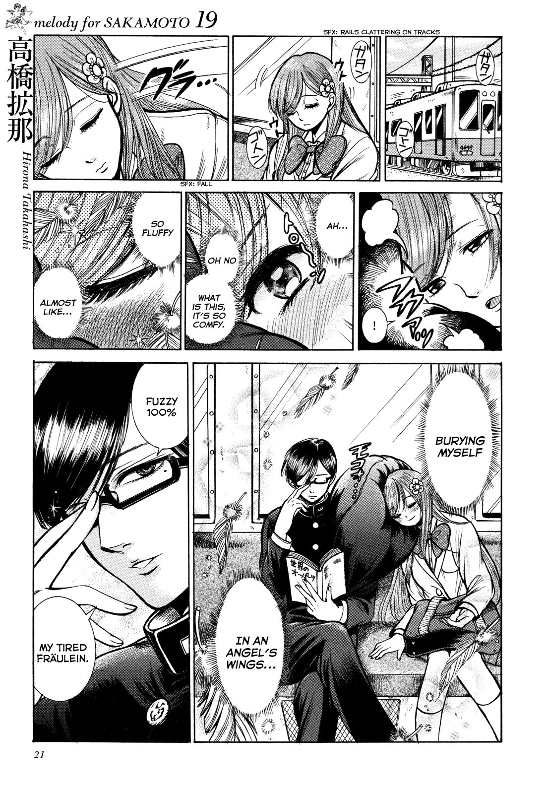 Page 21