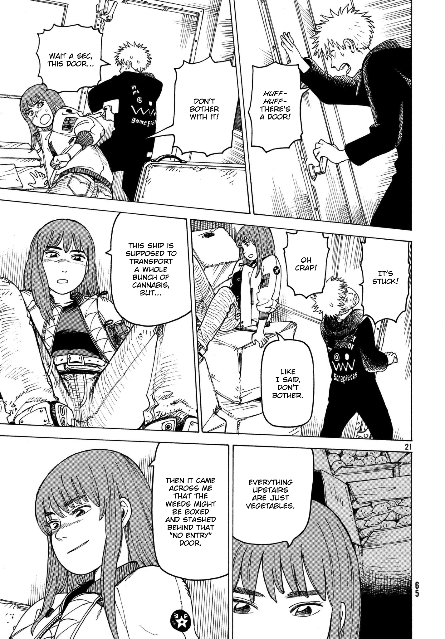 Page 21
