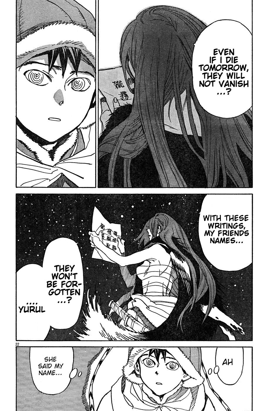Page 22