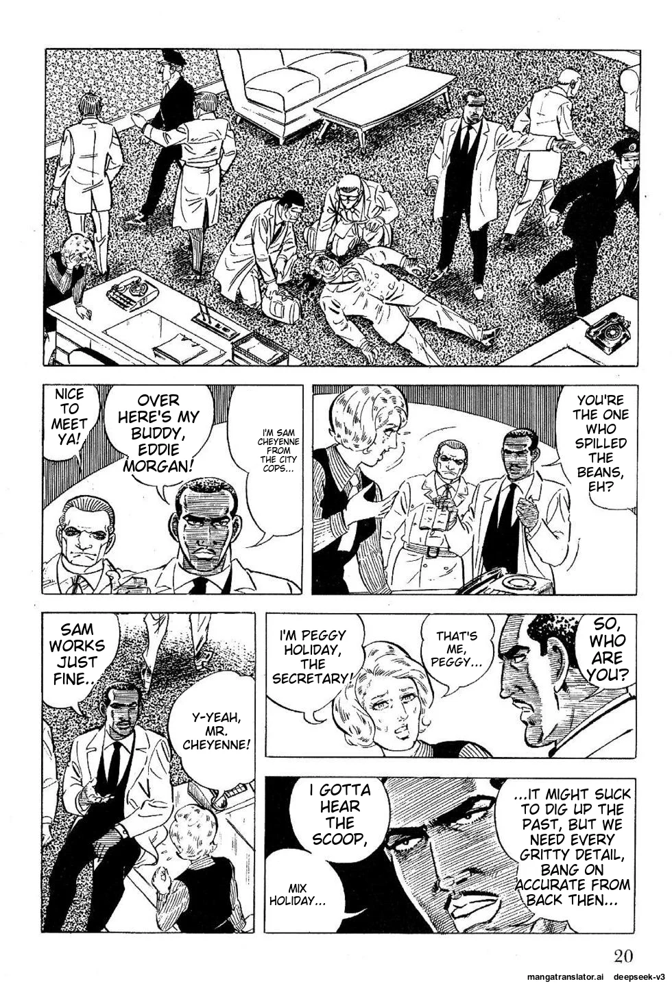 Page 22