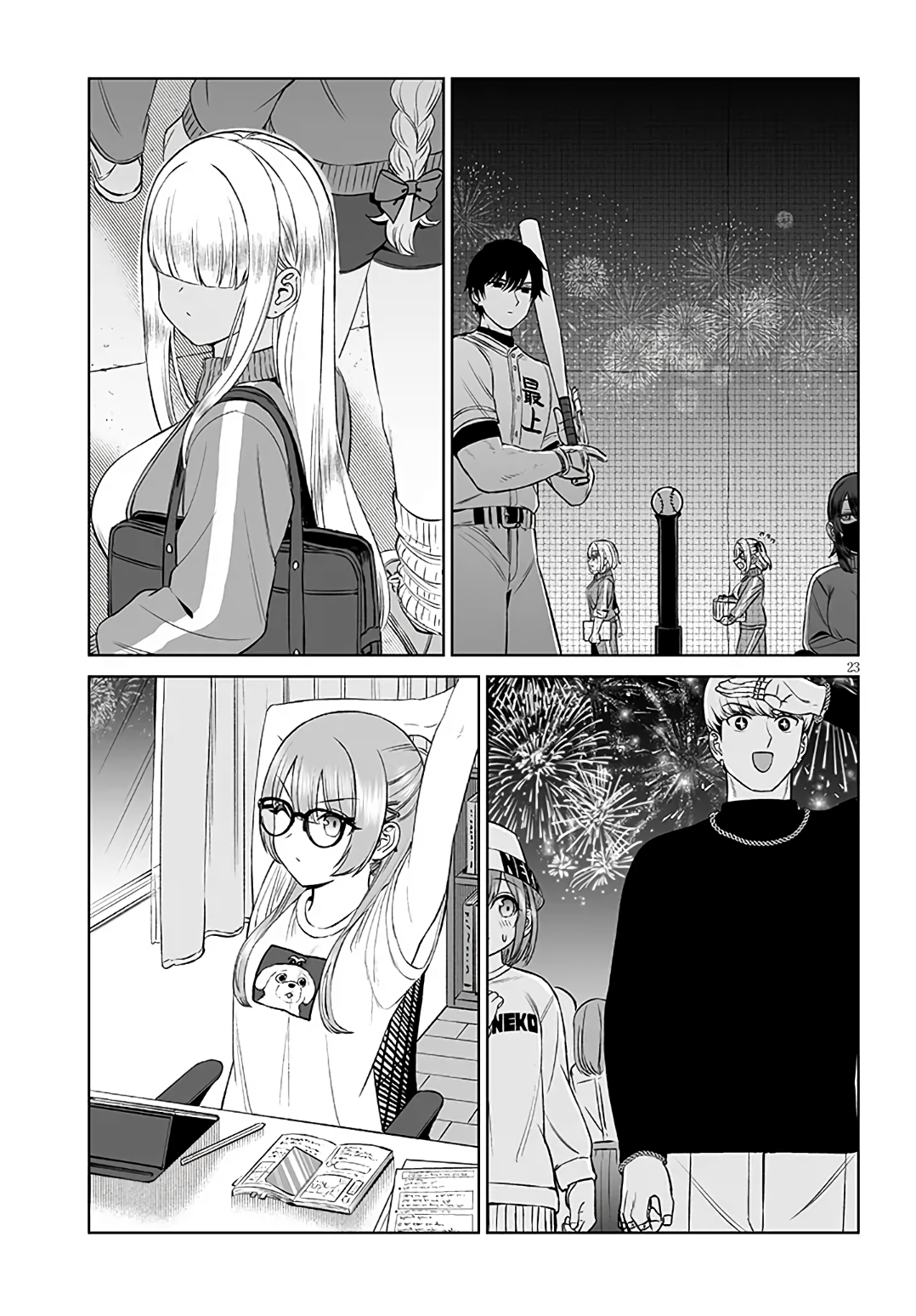 Page 22