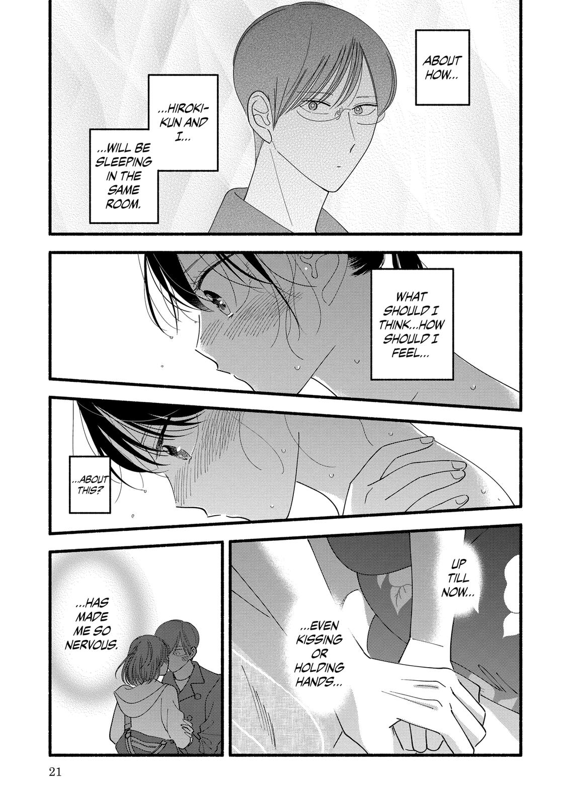Page 22